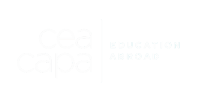ceacapa-inline-white ceacapa-inline-white
